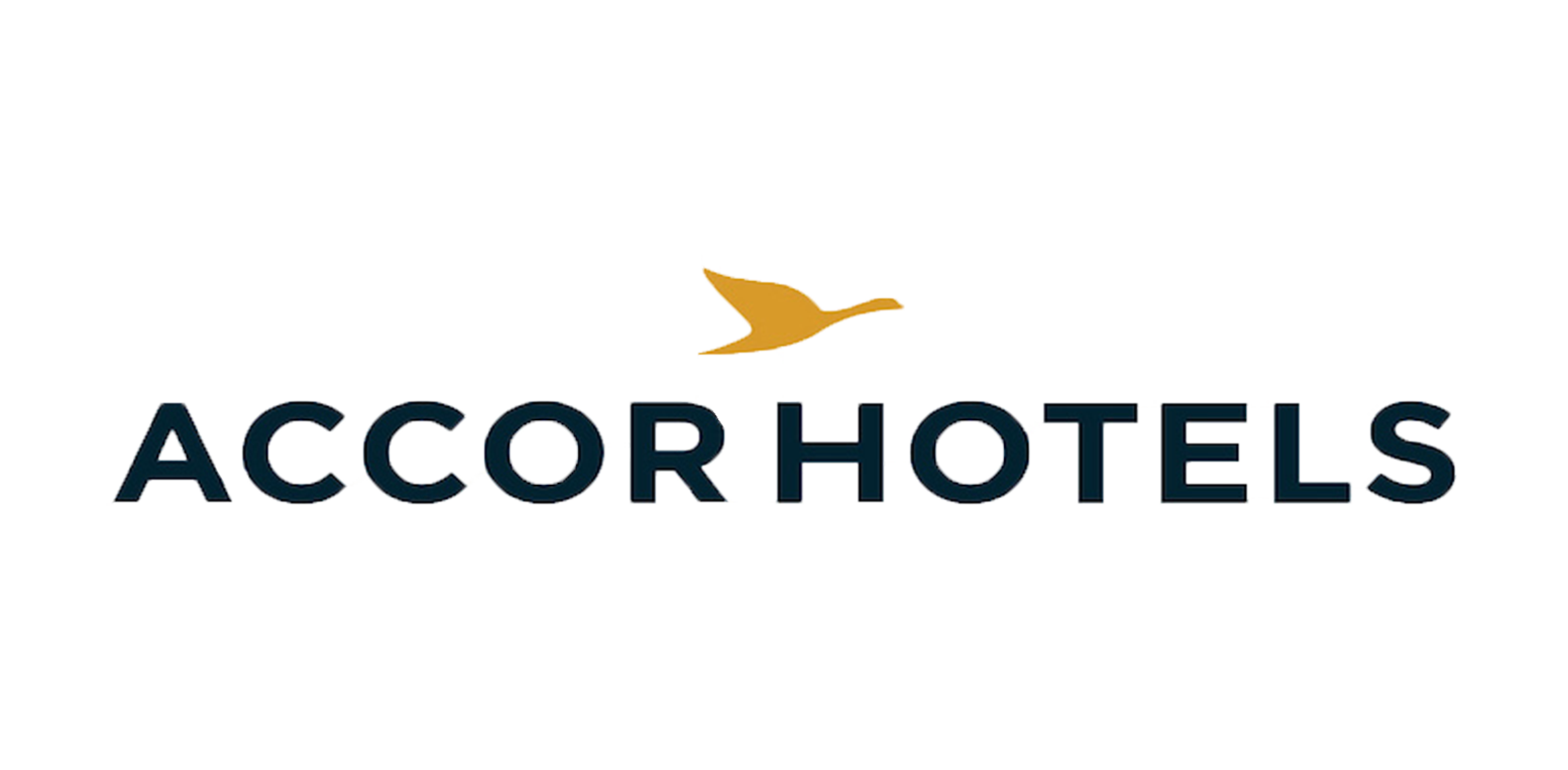 AccorHotels-logo