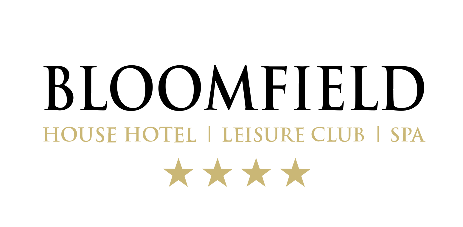 Bloomfield-House-hotel-logo-copy