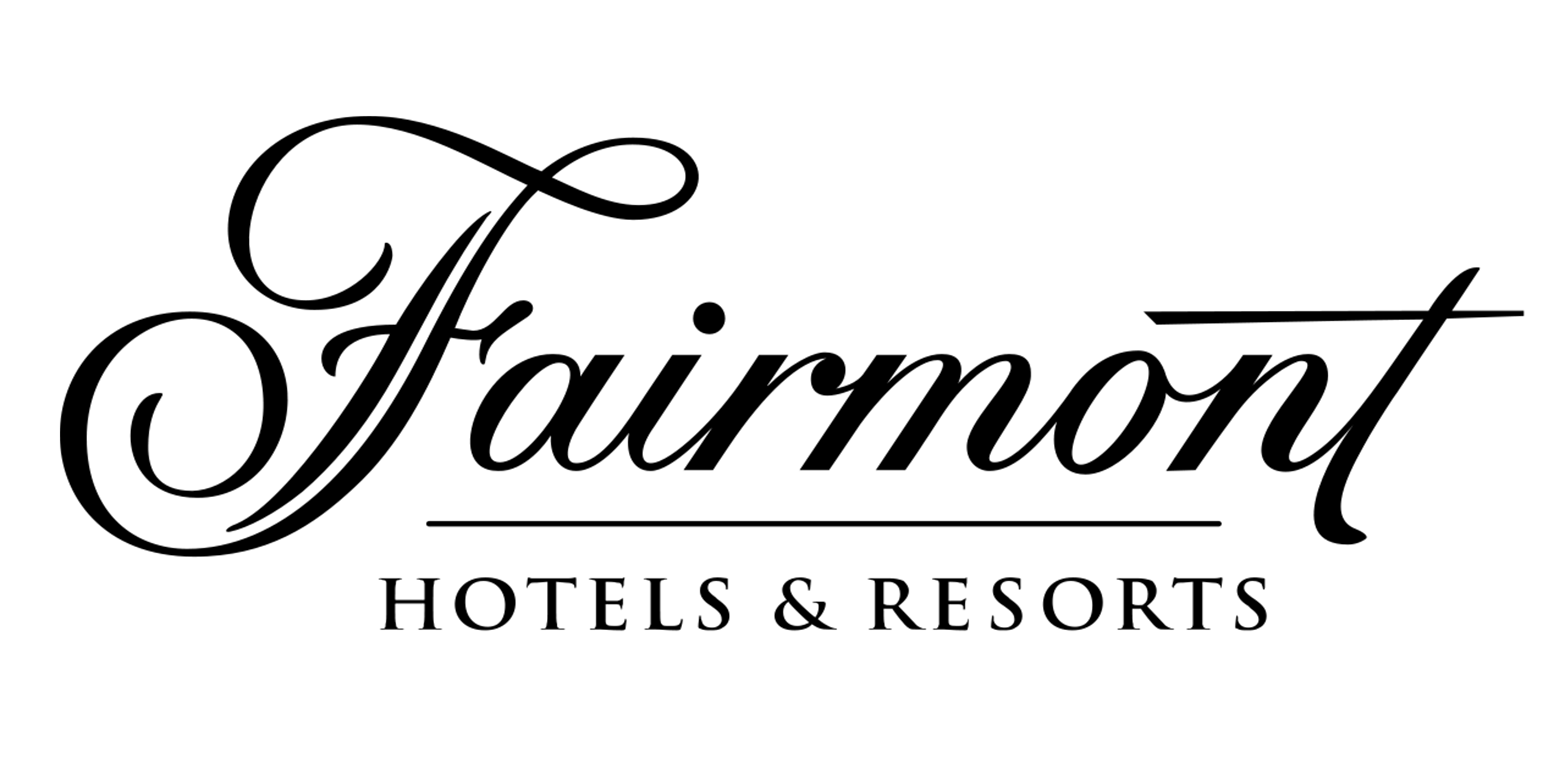 Fairmont_Logo.svg_