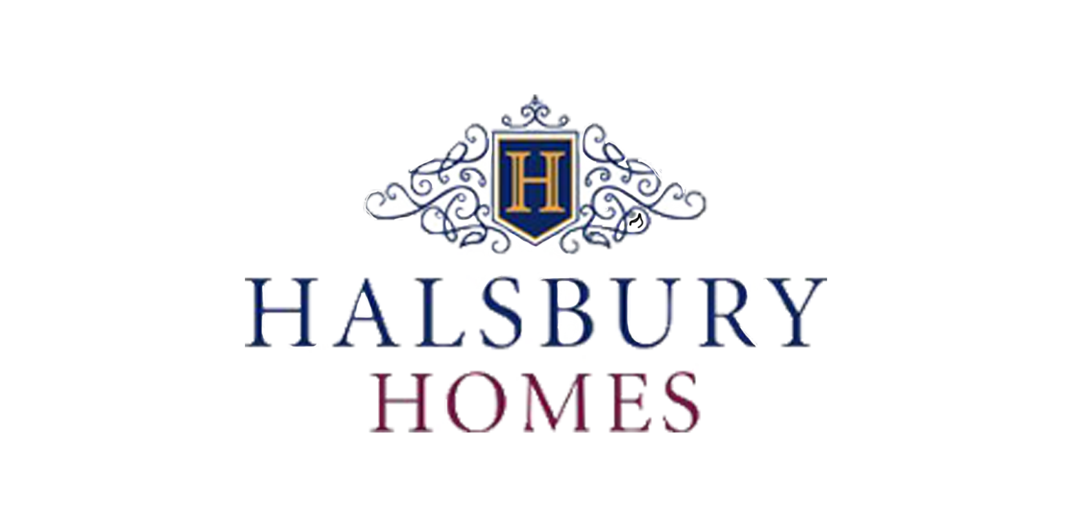 Halsbury