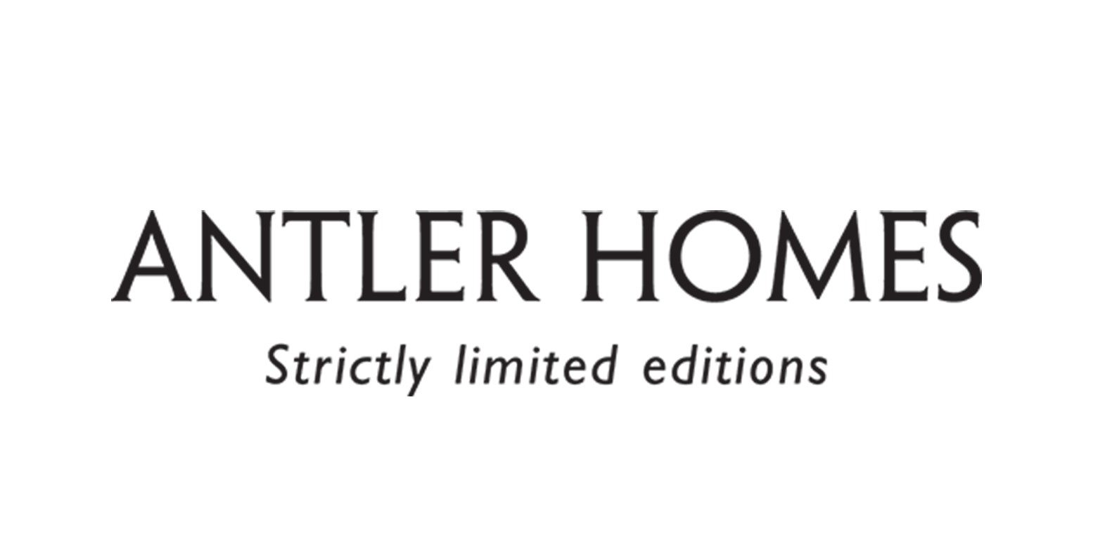 antler-homes-web
