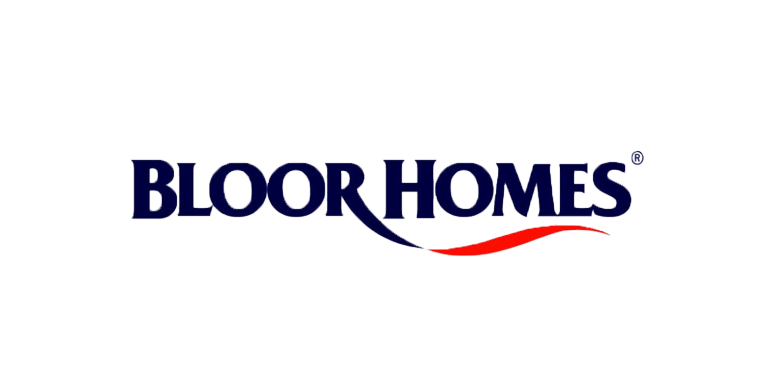 bloor-homes