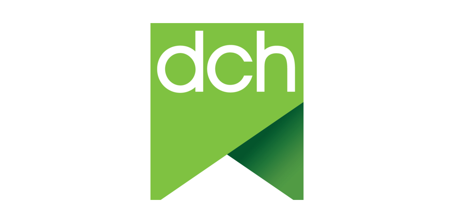 dch