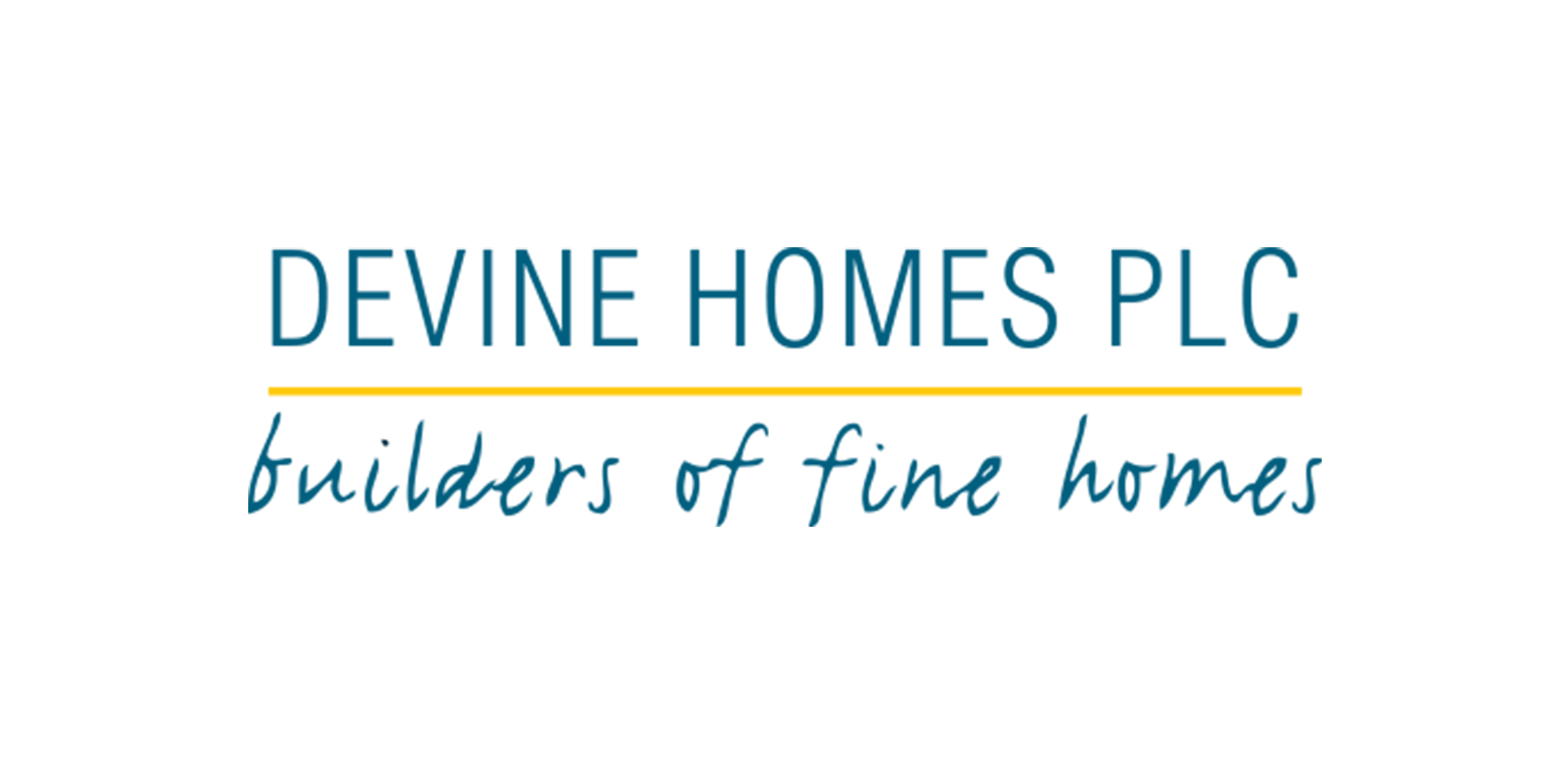devine-homes