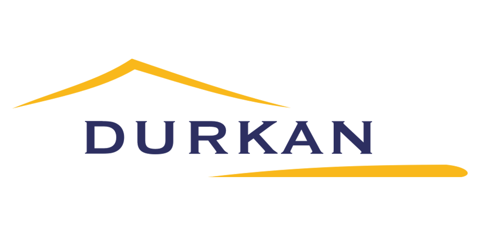 durkan