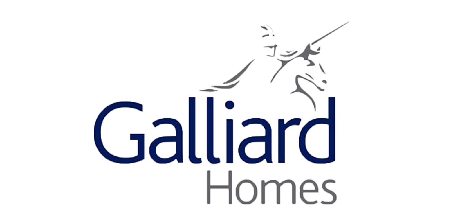 galliard-homes