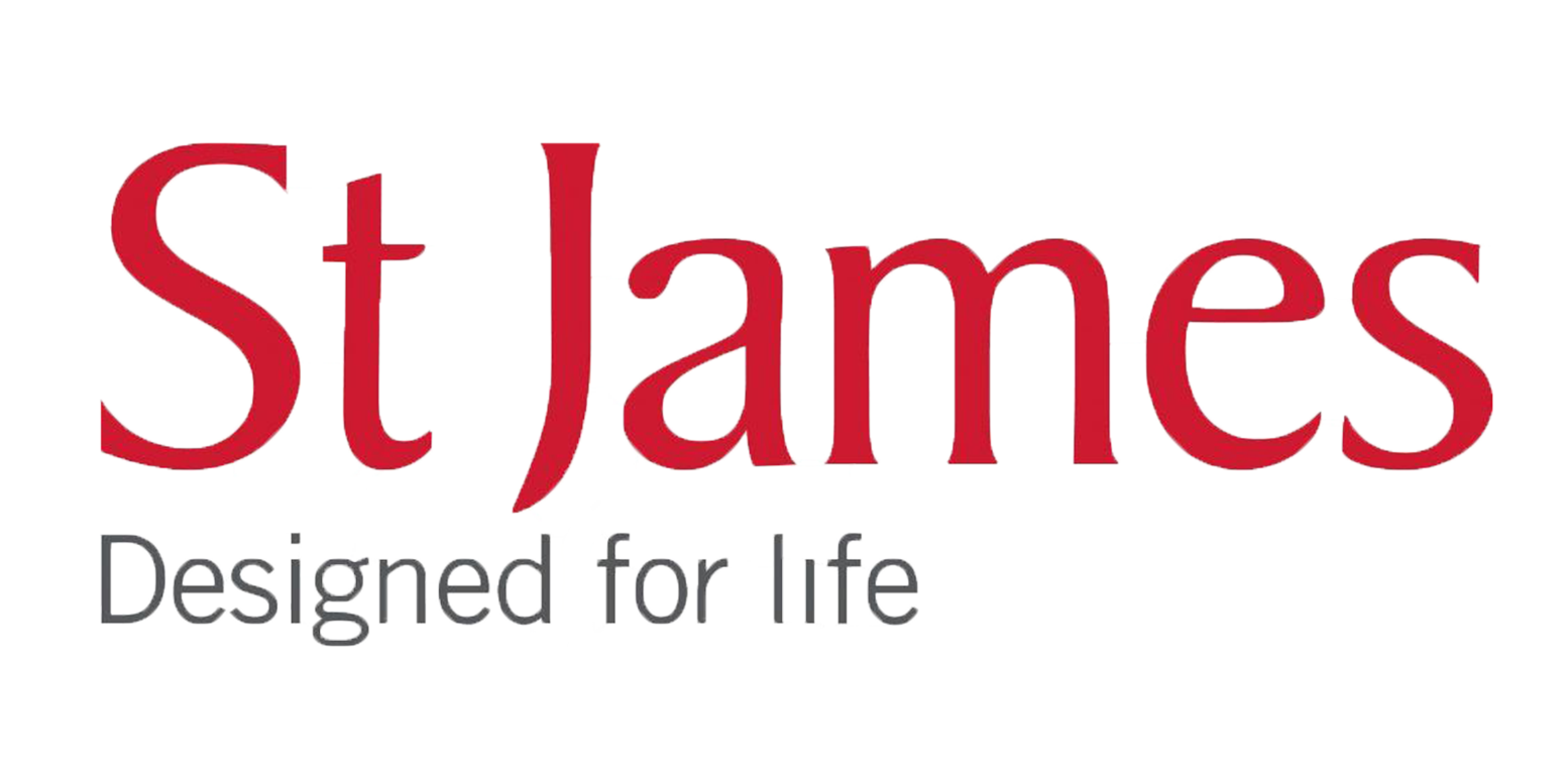 st-james-homes