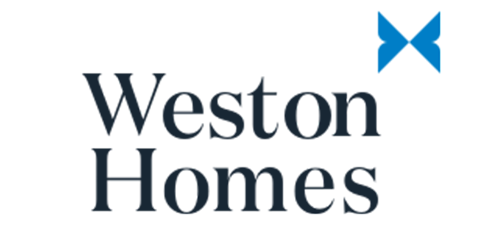 weston-homes-logo-copy